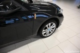  Bmw  Serie 1 Baureihe 1 Lim. 120 d Advantage 2.0 140KW AT8 E6d #27