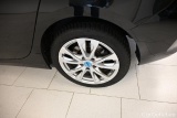  Bmw  Serie 1 Baureihe 1 Lim. 120 d Advantage 2.0 140KW AT8 E6d #33