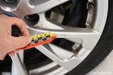 Bmw  Serie 1 Baureihe 1 Lim. 120 d Advantage 2.0 140KW AT8 E6d #34