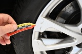  Bmw  Serie 1 Baureihe 1 Lim. 120 d Advantage 2.0 140KW AT8 E6d #37