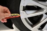  Bmw  Serie 1 Baureihe 1 Lim. 120 d Advantage 2.0 140KW AT8 E6d #36