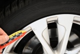  Bmw  Serie 1 Baureihe 1 Lim. 120 d Advantage 2.0 140KW AT8 E6d #38