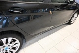 Bmw  Serie 1 Baureihe 1 Lim. 120 d Advantage 2.0 140KW AT8 E6d #39