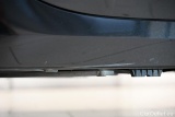  Bmw  Serie 1 Baureihe 1 Lim. 120 d Advantage 2.0 140KW AT8 E6d #42