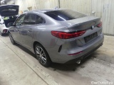  Bmw  Serie 2 Baureihe 2 Gran Coupe 220 d xDrive Advantage 140KW AT8 E6d #8