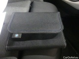  Bmw  Serie 2 Baureihe 2 Gran Coupe 220 d xDrive Advantage 140KW AT8 E6d #13