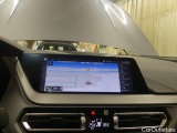  Bmw  Serie 2 Baureihe 2 Gran Coupe 220 d xDrive Advantage 140KW AT8 E6d #12