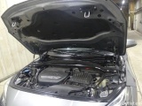  Bmw  Serie 2 Baureihe 2 Gran Coupe 220 d xDrive Advantage 140KW AT8 E6d #11