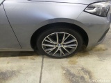  Bmw  Serie 2 Baureihe 2 Gran Coupe 220 d xDrive Advantage 140KW AT8 E6d #29