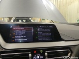  Bmw  Serie 2 Baureihe 2 Gran Coupe 220 d xDrive Advantage 140KW AT8 E6d #39
