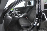  Bmw  Serie 3 Baureihe 3 Lim. 320 i Advantage 2.0 135KW AT8 E6d #7