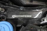  Bmw  Serie 3 Baureihe 3 Lim. 320 i Advantage 2.0 135KW AT8 E6d #10