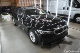  Bmw  Serie 3 Baureihe 3 Lim. 320 i Advantage 2.0 135KW AT8 E6d #13