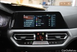  Bmw  Serie 3 Baureihe 3 Lim. 320 i Advantage 2.0 135KW AT8 E6d #23