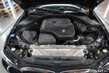  Bmw  Serie 3 Baureihe 3 Lim. 320 i Advantage 2.0 135KW AT8 E6d #21