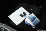  Bmw  Serie 3 Baureihe 3 Lim. 320 i Advantage 2.0 135KW AT8 E6d #26