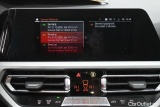  Bmw  Serie 3 Baureihe 3 Lim. 320 i Advantage 2.0 135KW AT8 E6d #28