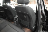  Bmw  Serie 3 Baureihe 3 Lim. 320 i Advantage 2.0 135KW AT8 E6d #37