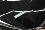  Bmw  Serie 3 Baureihe 3 Lim. 320 i Advantage 2.0 135KW AT8 E6d #42
