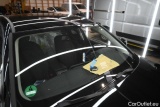  Bmw  Serie 3 Baureihe 3 Lim. 320 i Advantage 2.0 135KW AT8 E6d #48