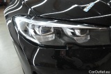  Bmw  Serie 3 Baureihe 3 Lim. 320 i Advantage 2.0 135KW AT8 E6d #46