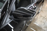  Bmw  Serie 3 Baureihe 3 Lim. 320 i Advantage 2.0 135KW AT8 E6d #51