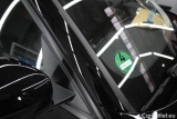  Bmw  Serie 3 Baureihe 3 Lim. 320 i Advantage 2.0 135KW AT8 E6d #53