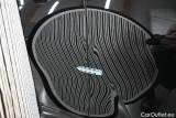  Bmw  Serie 3 Baureihe 3 Lim. 320 i Advantage 2.0 135KW AT8 E6d #70