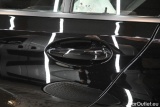  Bmw  Serie 3 Baureihe 3 Lim. 320 i Advantage 2.0 135KW AT8 E6d #74