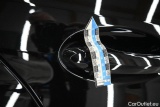  Bmw  Serie 3 Baureihe 3 Lim. 320 i Advantage 2.0 135KW AT8 E6d #84