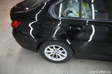  Bmw  Serie 3 Baureihe 3 Lim. 320 i Advantage 2.0 135KW AT8 E6d #85