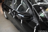  Bmw  Serie 3 Baureihe 3 Lim. 320 i Advantage 2.0 135KW AT8 E6d #90