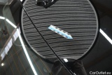  Bmw  Serie 3 Baureihe 3 Lim. 320 i Advantage 2.0 135KW AT8 E6d #97