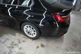  Bmw  Serie 3 Baureihe 3 Lim. 320 i Advantage 2.0 135KW AT8 E6d #100
