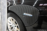  Bmw  Serie 3 Baureihe 3 Lim. 320 i Advantage 2.0 135KW AT8 E6d #103