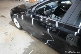  Bmw  Serie 3 Baureihe 3 Lim. 320 i Advantage 2.0 135KW AT8 E6d #114