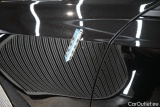  Bmw  Serie 3 Baureihe 3 Lim. 320 i Advantage 2.0 135KW AT8 E6d #130