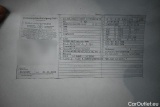  Bmw  Serie 3 Baureihe 3 Lim. 320 i Advantage 2.0 135KW AT8 E6d #135
