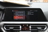  Bmw  Serie 3 Baureihe 3 Lim. 320 i Advantage 2.0 135KW AT8 E6d #133