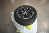  Bmw  Serie 3 Baureihe 3 Lim. 320 i Advantage 2.0 135KW AT8 E6d #140