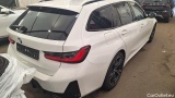  Bmw  Serie 3 Baureihe 3 Touring 320 d xDrive M Sport 2.0 140KW AT8 E6d #2