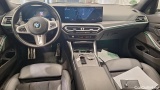  Bmw  Serie 3 Baureihe 3 Touring 320 d xDrive M Sport 2.0 140KW AT8 E6d #3