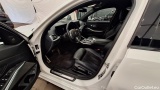  Bmw  Serie 3 Baureihe 3 Touring 320 d xDrive M Sport 2.0 140KW AT8 E6d #4