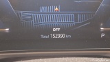  Bmw  Serie 3 Baureihe 3 Touring 320 d xDrive M Sport 2.0 140KW AT8 E6d #6