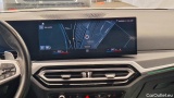  Bmw  Serie 3 Baureihe 3 Touring 320 d xDrive M Sport 2.0 140KW AT8 E6d #7