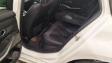  Bmw  Serie 3 Baureihe 3 Touring 320 d xDrive M Sport 2.0 140KW AT8 E6d #10