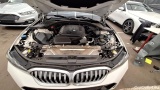  Bmw  Serie 3 Baureihe 3 Touring 320 d xDrive M Sport 2.0 140KW AT8 E6d #13