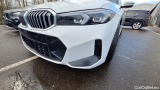  Bmw  Serie 3 Baureihe 3 Touring 320 d xDrive M Sport 2.0 140KW AT8 E6d #17