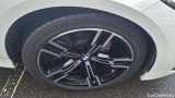  Bmw  Serie 3 Baureihe 3 Touring 320 d xDrive M Sport 2.0 140KW AT8 E6d #19