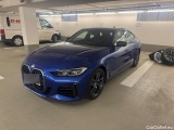 Serie 4 Gran Coupe